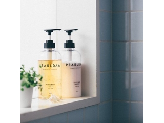 『PERALDAYｓ』絶賛好評中♪「ＰＲのお仕事編」