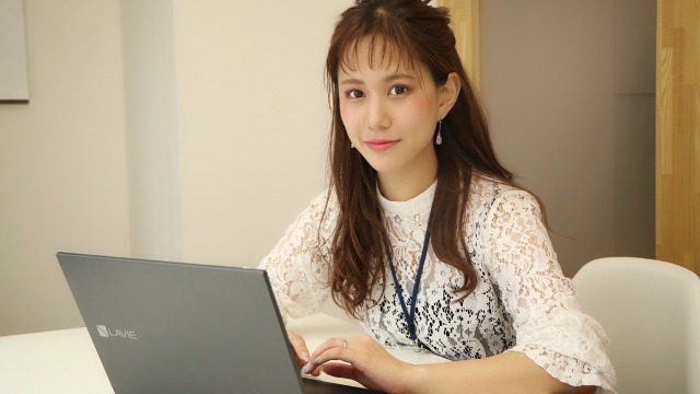 プロローグ～前職はウェディングプランナーでした～