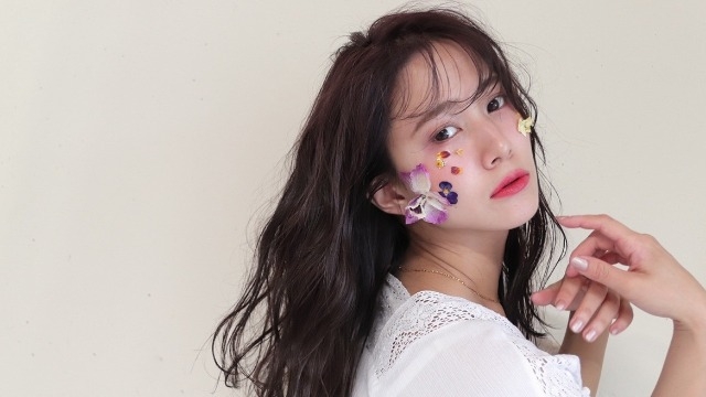 フリーランス～なんちゃってインスタグラマーな生活～