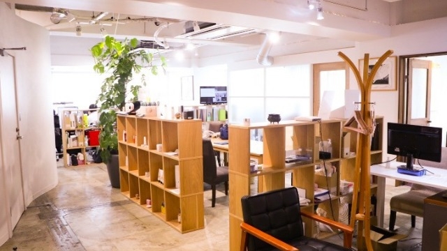 一次選考～視野が広がる瞬間～