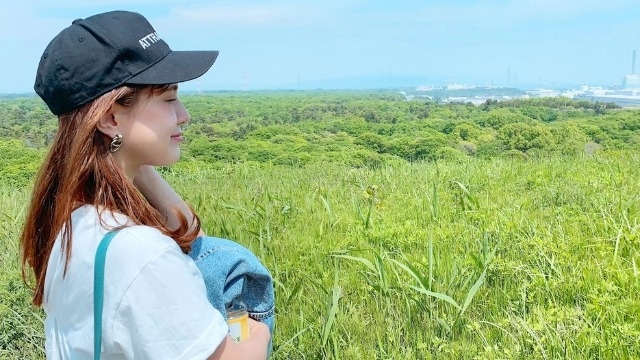 ライフワークウバランス～生活の変化～