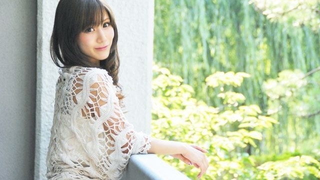 going my way①～自分を強く持てるその根底～