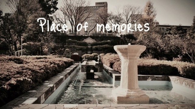 ライティングセミナー～実践編～