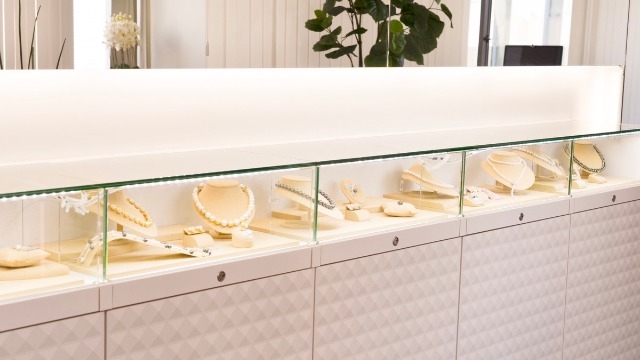 初めての出張～大阪オフィスにお邪魔しました～