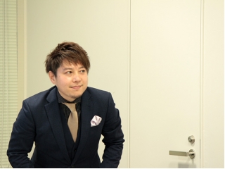 豊島区役所にて代表の西田が「求人2.0到来！採用成功のポイントとは？」について講演しました。