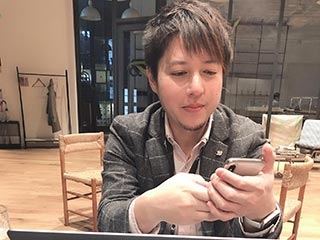 コミュニケーションの壁