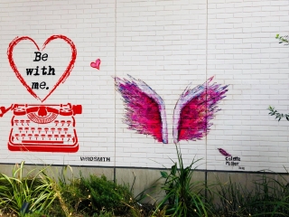 営業職だからこそできる◯◯◯