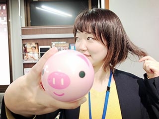 社会人2年目を迎えるせんりの悩みを大公開！！