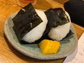 初訪問！その結果は・・・