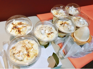 気分が見える化！？