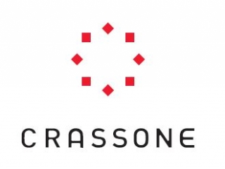 2019採用開始しました。