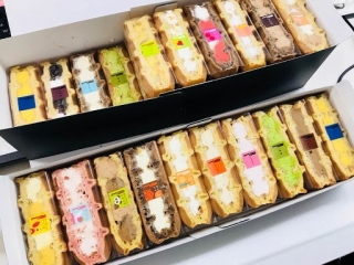 就活を楽しもう！