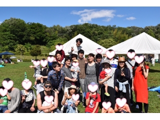 未来の自分はパパ？ママ？子育て世代の働き方