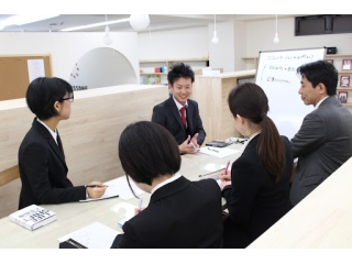 100万人に1名の人材になる①