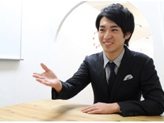 【キャリアアップ】ベンチャー企業で学べること