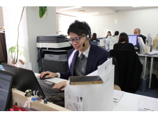 100万人に一人の人材になる②