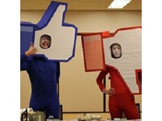 【2020年卒】就職活動は未来を想像することから♪