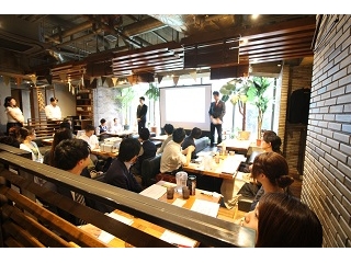 【変革】5年後の未来は今の40倍！？