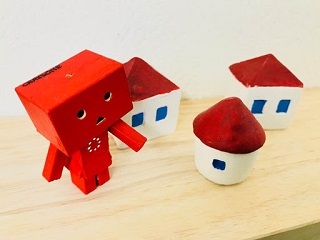 【参加者募集】インターンシップ開催日程確定！