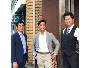 【グローバル化】「近い」と感じる距離ってどこまで？