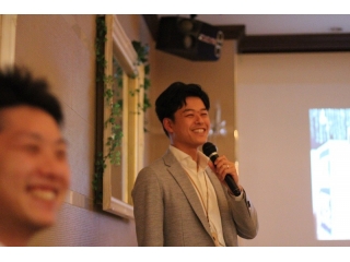 【MVV刷新から約1年】お客様感動について考えました。