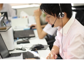 【クルー紹介】新卒一年目に感じること