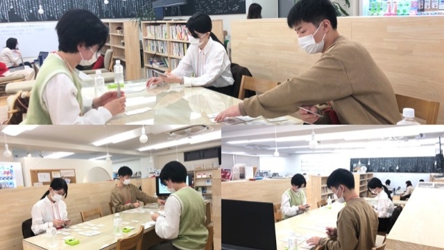 名古屋本社オフィスでのリアルオフィスツアー再開！