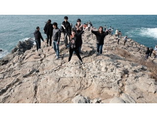 【社内イベント】社員旅行！今年は「古都・金沢＆加賀温泉」へ