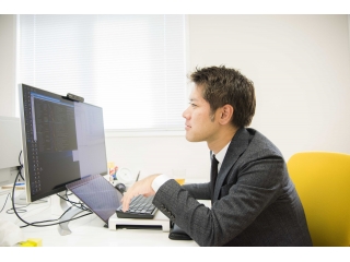 一流になるか二流になるか、あなたはどちらを選ぶ？