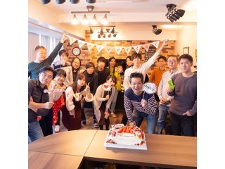 就活って本当はワクワクするものじゃないの？