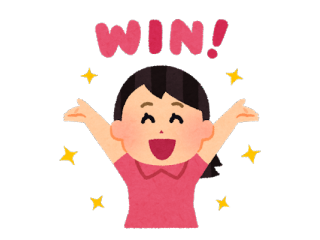 ★☆One for All , All for One☆★