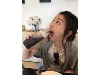 FP通信 -自己紹介編-