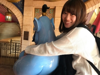 FP通信 -自己紹介編-Part 2