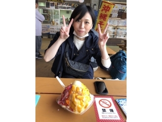 FP通信 -自己紹介編-Part 3