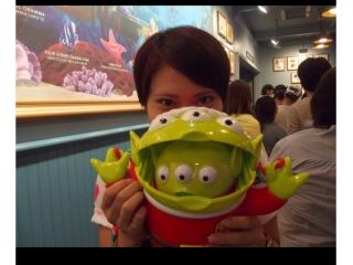 FP通信 -自己紹介編-～これがホントの最終章～