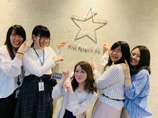 ～19新卒もいよいよ事業部配属！～