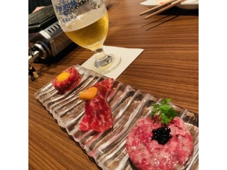 FP通信‐7月15日←何の日か知ってます？‐