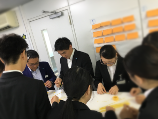 ★19卒必見！ラストチャンス！★