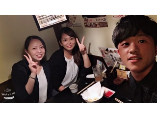 寮生活のあるある！