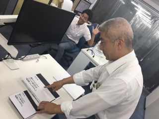 何でもBIGサイズにする…(ﾟдﾟ)！