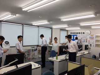 満点獲得必死！！！