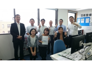 月に1度の〇〇〇〇？！