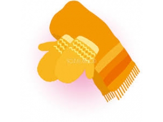 【社長の変態な一面…】真冬の一コマ