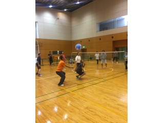 ★釜飯研修★part2