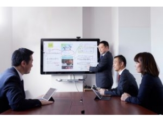 Googleの事例紹介でヤマヒロが掲載されました！