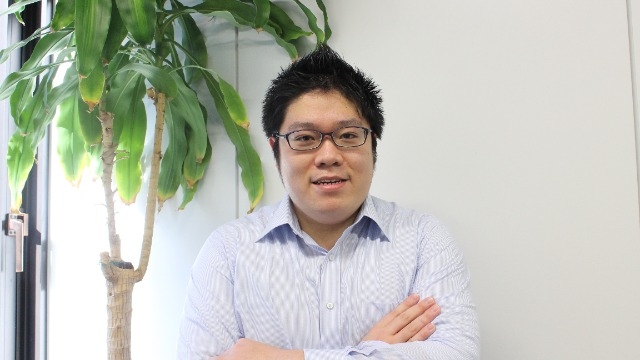 【社員インタビュー】体育会アメリカンフットボール部で培った経験がITベンチャーでどう活きるのか？③