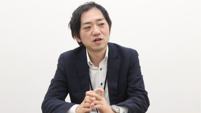 【社員インタビュー】大手不動産会社での経験が 不動産テックベンチャーでどう生きるのか？②