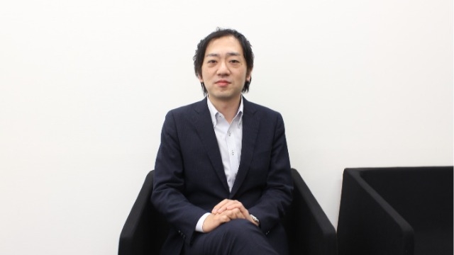 【社員インタビュー】大手不動産会社での経験が 不動産テックベンチャーでどう生きるのか？③