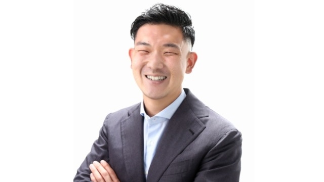 【社員インタビュー】社会人になっても攻め続ける！①