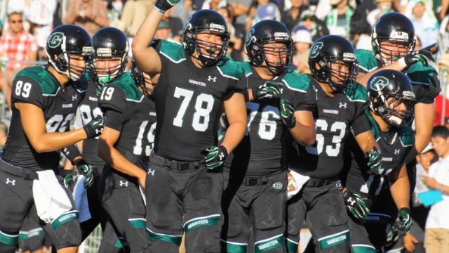 【社員インタビュー】社会人になっても攻め続ける！②